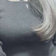 ヒメ日記 2026/04/17 20:06 投稿 千尋 出会い系人妻ネットワーク 新宿〜池袋編