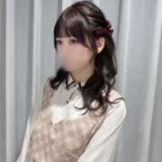 ヒメ日記 2026/04/07 04:55 投稿 りま MOTEJO（モテジョ）