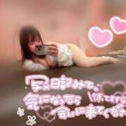 ヒメ日記 2026/04/03 19:37 投稿 あゆ 奥様特急　池袋・大塚店