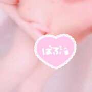 ヒメ日記 2026/04/04 23:20 投稿 あゆ 奥様特急　池袋・大塚店