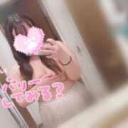 ヒメ日記 2026/04/07 18:30 投稿 あゆ 奥様特急　池袋・大塚店