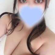 あゆ とろけちゃうぐらい気持ちよくなろ？/// 奥様特急　池袋・大塚店