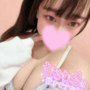 ヒメ日記 2026/04/18 22:01 投稿 あゆ 奥様特急　池袋・大塚店