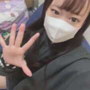 ヒメ日記 2026/04/19 00:02 投稿 あゆ 奥様特急　池袋・大塚店