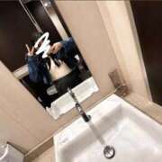 ヒメ日記 2026/05/05 20:07 投稿 あゆ 奥様特急　池袋・大塚店