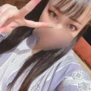 あゆ あまあまでー❣️ 奥様特急　池袋・大塚店