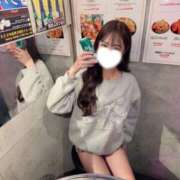 ♡さら♡ 白いのいっぱい見せて🍼🤍 MUTEKI LAND大阪店