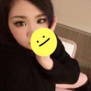 ヒメ日記 2026/03/26 01:38 投稿 しの 多恋人倶楽部周南店