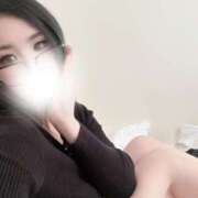 ヒメ日記 2026/03/26 15:16 投稿 しの 多恋人倶楽部周南店