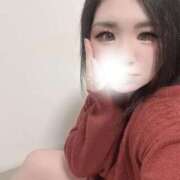 ヒメ日記 2026/03/27 21:42 投稿 しの 多恋人倶楽部周南店