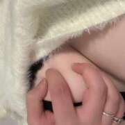 ヒメ日記 2026/03/28 15:23 投稿 しの 多恋人倶楽部周南店