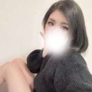 ヒメ日記 2026/03/29 12:18 投稿 しの 多恋人倶楽部周南店