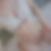 ヒメ日記 2026/04/02 12:58 投稿 みく クリーム