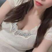 ヒメ日記 2026/03/28 12:14 投稿 りか 清楚