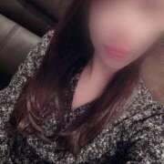 ヒメ日記 2026/03/28 21:03 投稿 りか 清楚