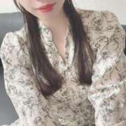 ヒメ日記 2026/04/03 18:55 投稿 りか 清楚