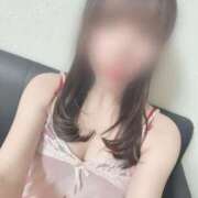 りか 会える日🩷 清楚