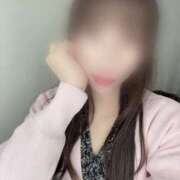 ヒメ日記 2026/04/20 10:47 投稿 りか 清楚