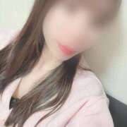 ヒメ日記 2026/04/20 23:13 投稿 りか 清楚