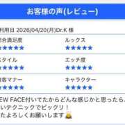 ヒメ日記 2026/04/30 22:02 投稿 りか 清楚