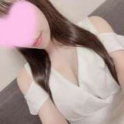 りか また明日🩷 清楚