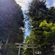 ヒメ日記 2026/08/02 23:16 投稿 りか 清楚