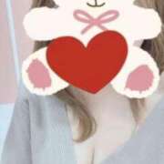 ヒメ日記 2026/03/23 17:40 投稿 七瀬(ななせ) 大牟田デリヘル倶楽部