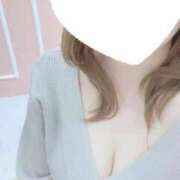 ヒメ日記 2026/03/23 19:52 投稿 七瀬(ななせ) 大牟田デリヘル倶楽部