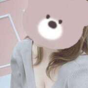 七瀬(ななせ) ラフォーレ306号室のお兄さん💓 大牟田デリヘル倶楽部