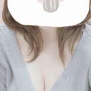 ヒメ日記 2026/03/24 01:32 投稿 七瀬(ななせ) 大牟田デリヘル倶楽部