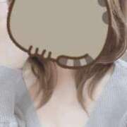 七瀬(ななせ) レスポアール207号室のお兄さん💓 大牟田デリヘル倶楽部