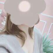 七瀬(ななせ) 本日最後2:40に呼んでくれたお兄さん💓 大牟田デリヘル倶楽部