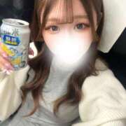 ヒメ日記 2026/04/11 20:09 投稿 ふわり 極楽城(ゴクラクジョウ)