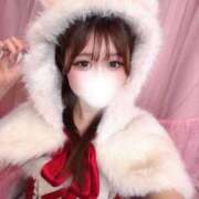 ヒメ日記 2026/04/15 13:27 投稿 ふわり 極楽城(ゴクラクジョウ)