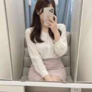 ヒメ日記 2026/09/23 12:18 投稿 華宮ゆず アソビザ女子社員 池袋支社
