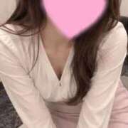 ヒメ日記 2026/10/07 13:08 投稿 華宮ゆず アソビザ女子社員 池袋支社