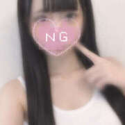 香月　ひめか ひめかです〜！    出勤しますっ❤️  2日目〜:( ;´꒳` SM東京　池袋店