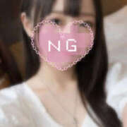 香月　ひめか ひめかです…。    お店に遊びにいきますね…。  まだ2日目なのに、緊張が SM東京　池袋店