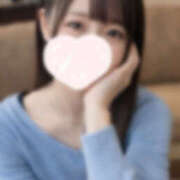 香月　ひめか あしたです〜っ(;_;) イラマチーオ池袋店