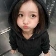 ゆら 今日のゆらは、、♡ One More奥様　立川店