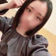 ヒメ日記 2026/04/09 09:39 投稿 ゆら One More奥様　立川店