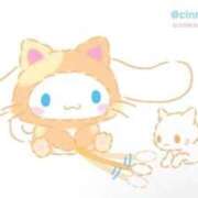 ヒメ日記 2026/06/06 09:36 投稿 ゆら One More奥様　立川店