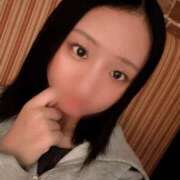 ヒメ日記 2026/10/03 11:33 投稿 ゆら One More奥様　立川店
