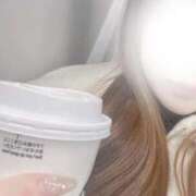 ヒメ日記 2026/03/28 18:14 投稿 りあ 人妻倶楽部 内緒の関係 大宮店