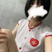 ヒメ日記 2026/03/24 12:16 投稿 佐久良 ミセスハンドセラピー