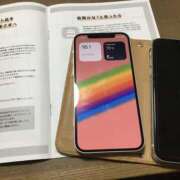 佐久良 機械と方向音痴 ミセスハンドセラピー