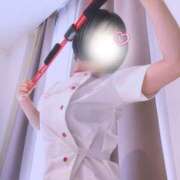 佐久良 鞭ではない ミセスハンドセラピー