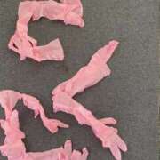 ヒメ日記 2026/04/13 13:04 投稿 佐久良 ミセスハンドセラピー