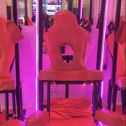 ヒメ日記 2026/04/24 10:36 投稿 佐久良 ミセスハンドセラピー