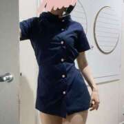佐久良 どうされたいのかしら？ ミセスハンドセラピー